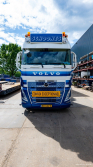20260516-Schoones-00170